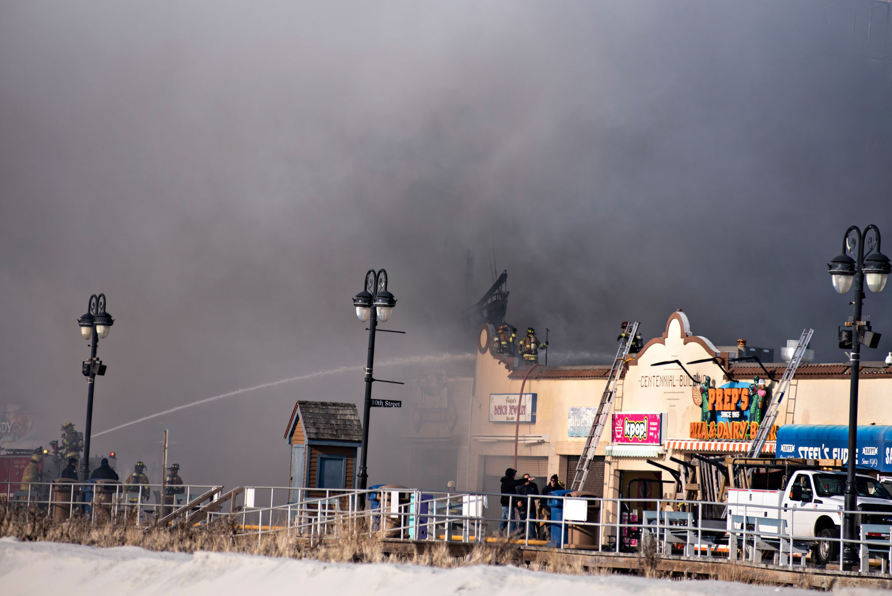 013121_nws_ocfire